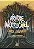 Livro Árvore Inexplicável - Imagem 1