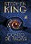 Livro Conto de fadas - Imagem 1