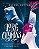 Livro Lore Olympus (vol.2): Histórias do Olimpo (Volume 2... - Imagem 1
