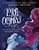Livro Lore Olympus (vol.3): Histórias do Olimpo (Volume 3... - Imagem 1