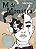 Livro M De Monstra - Imagem 1