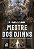 Livro Mestre Dos Djinns - Imagem 1