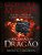 Livro A Ascensão Do Dragão - Uma História Ilustrada Da Di... - Imagem 1