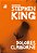 Livro Dolores Claiborne - Imagem 1