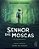 Livro Senhor Das Moscas - Edição Em Quadrinhos - Imagem 1