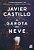 Livro A Garota De Neve - Imagem 1