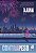 Livro Contrapeso - Imagem 1