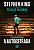 Livro A autoestrada (nova edição): os livros de bachman - Imagem 1
