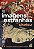 Livro Imagens Estranhas - Imagem 1
