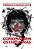 Livro Como Nascem Os Fantasmas - Imagem 1