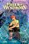 Livro Helen de wyndhorn - Imagem 1
