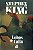 Livro Lobos de calla (nova edição): a torre negra volume 5 (Vol... - Imagem 1