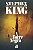 Livro A torre negra (nova edição): a torre negra volume 7 (Volu... - Imagem 1