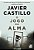 Livro O jogo da alma - Imagem 1