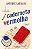 Livro A caderneta vermelha - Imagem 1