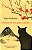 Livro Relatos de um gato viajante - Imagem 1