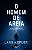 Livro O homem de areia: Da série Joona Linna - Imagem 1