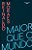 Livro Maior que o mundo - Volume 1 - Imagem 1