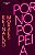 Livro Pornopopeia (Nova edição) - Imagem 1