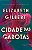 Livro Cidade das garotas - Imagem 1