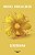 Livro Serotonina - Imagem 1