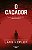 Livro O caçador: Da série Joona Linna - Imagem 1