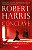 Livro Conclave - Imagem 1