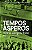 Livro Tempos ásperos - Imagem 1