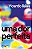Livro Uma dor perfeita - Imagem 1