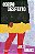 Livro Corpo desfeito - Imagem 1