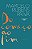 Livro Do começo ao fim: Romance - Imagem 1
