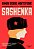 Livro Sashenka (Nova edição) (Volume 1) - Imagem 1