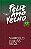 Livro Feliz ano velho (Edição comemorativa de 40 anos) - Imagem 1