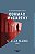 Livro Stella Maris (Volume 2) - Imagem 1