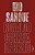 Livro Rio Sangue - Imagem 1
