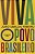 Livro Viva O Povo Brasileiro - Imagem 1