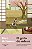 Livro O gato do adeus - Imagem 1