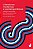 Livro Literaturas modernas e contemporâneas: reflexões críticas... - Imagem 1