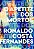 Livro O apetite dos mortos - Imagem 1