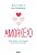 Livro Amor(ex): quatro histórias de amor, desamor, desenc... - Imagem 1