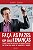 Livro Faça as pazes com suas finanças: o passo a passo pa... - Imagem 1