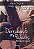Livro Derrubando as paredes [Screwdrivered] - Imagem 1