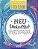 Livro Meu universo particular - Imagem 1
