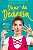Livro Dicas da Dedessa - Imagem 1