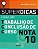 Livro Superdicas para um trabalho de conclusão de curso n... - Imagem 1