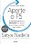 Livro Aperte o F5: a transformação da Microsoft e a busca... - Imagem 1