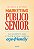 Livro Marketing para o público sênior: os segredos para c... - Imagem 1
