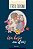 Livro Um beijo ou dois - Imagem 1