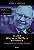 Livro O jeito Warren Buffett de investir: os segredos do ... - Imagem 1