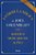 Livro A fórmula mágica de Joel Greenblatt para bater o me... - Imagem 1